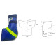 Vacuum Splint Trex Splint With Holster And Pump